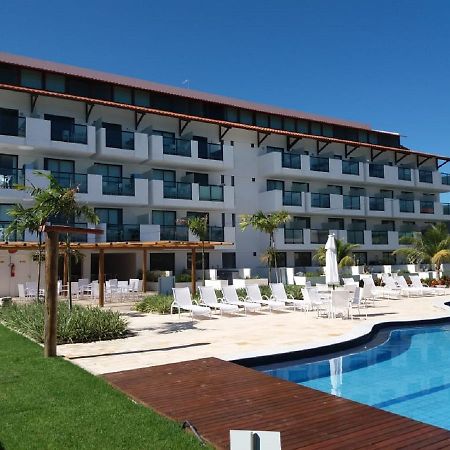 Laguna Beach Porto Porto de Galinhas Exterior photo