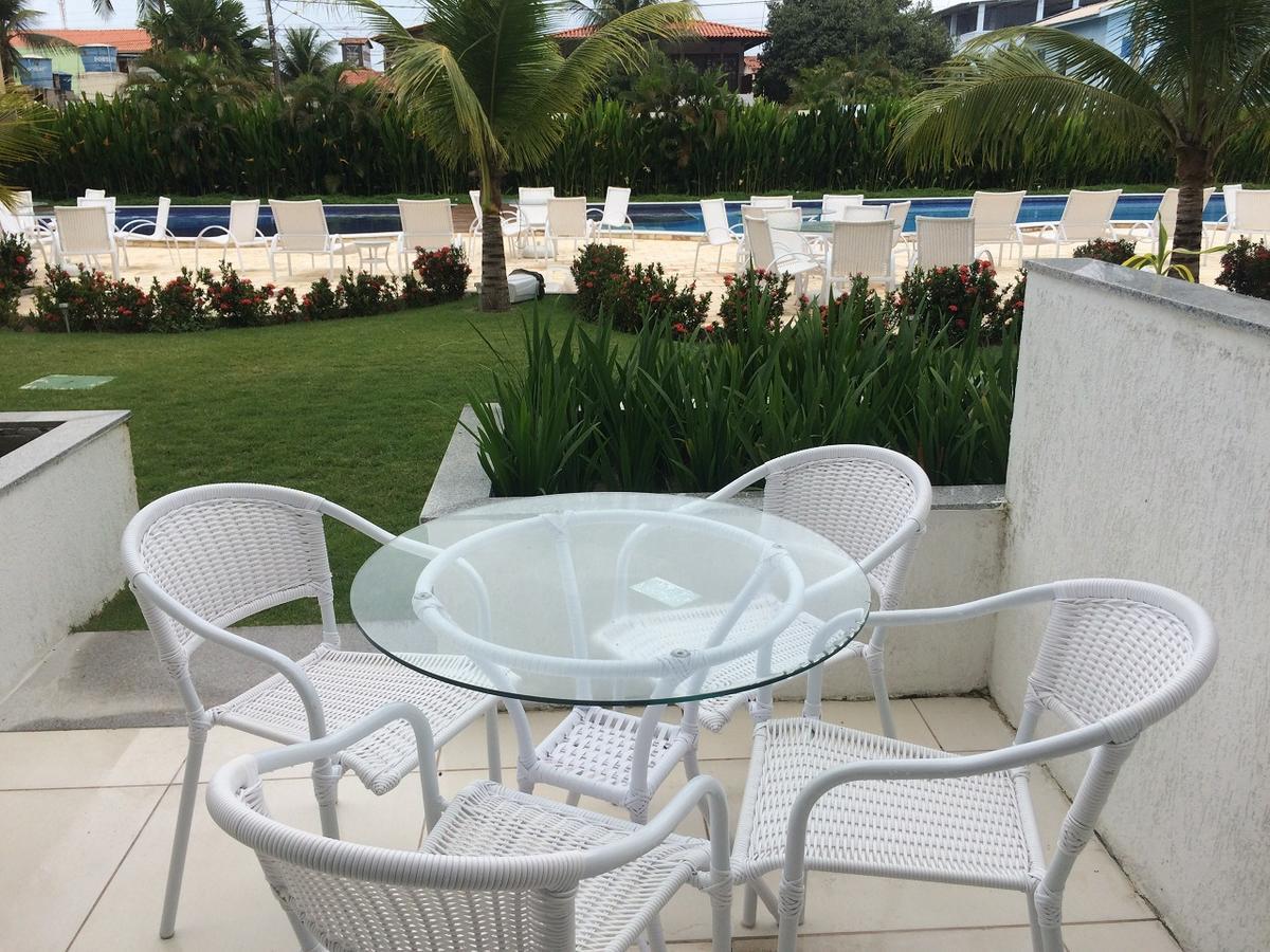 Laguna Beach Porto Porto de Galinhas Exterior photo